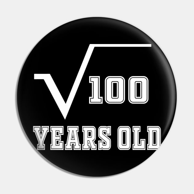 10 years old birthday Pin by Work Memes