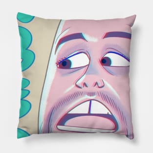 ABED Pillow