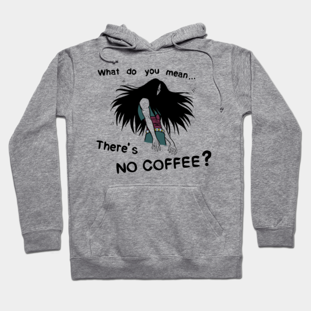 hxh hoodies