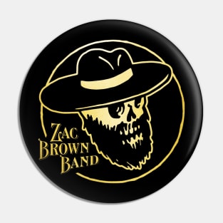 zac berown bandddd Pin