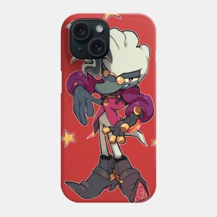 Starline Phone Case