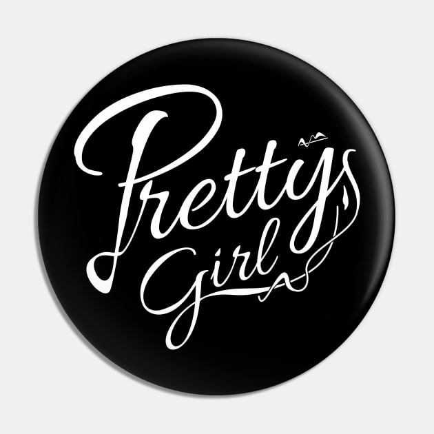 Pretty girl Pin by Nana On Here