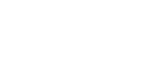 Skiing Aspen Colorado Ski Magnet