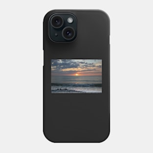 Cornish Sunset Phone Case