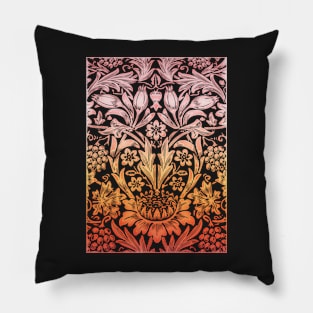 Decor 129 Pillow