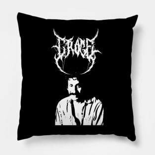 Croce Pillow