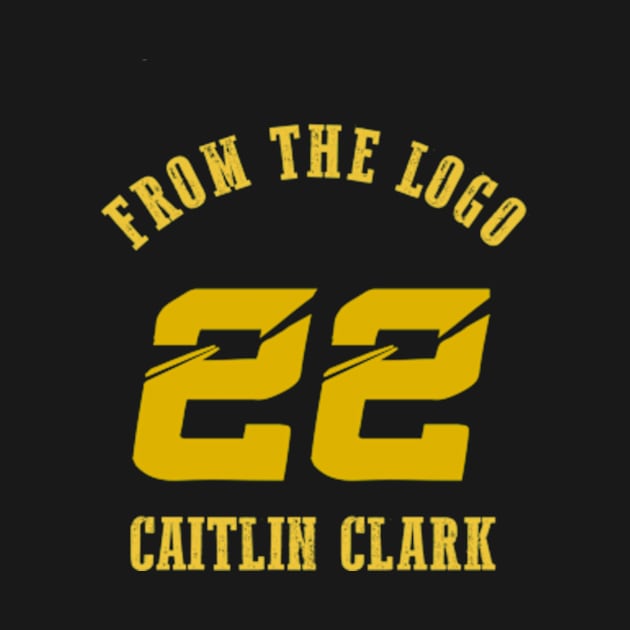 Clark 22 by TshirtMA