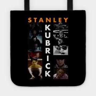 Kubrick Tote