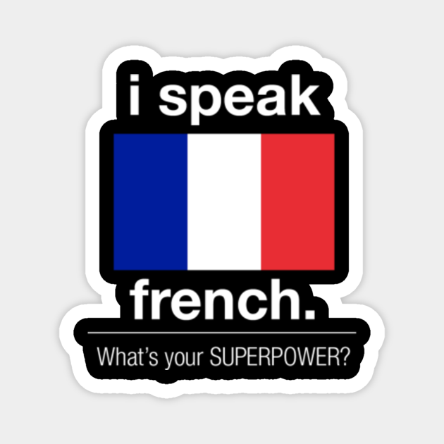 ispeak french phrasebook
