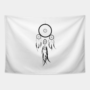 dreamcatcher Tapestry