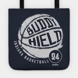 Buddy Hield Indiana Basketball Tote