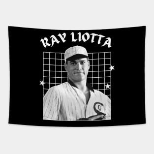 Ray liotta --- aesthetic Tapestry