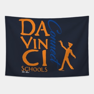 DVC Schools Tapestry