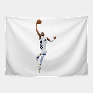 Tillman Dunk Tapestry