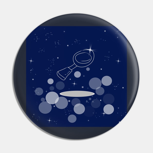 frying pan, food, restaurant, cooking, cook, cafe, holiday, space,  galaxy, stars, cosmos, Pin by grafinya