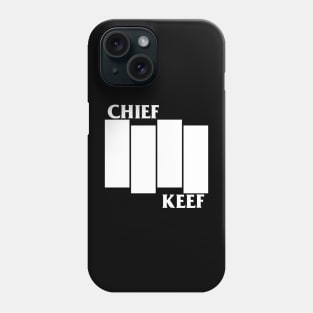 Chief Keef Phone Case