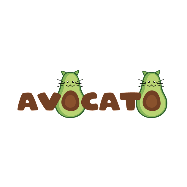 Avocato cinco de mayo by againstthelogic