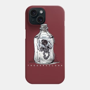 Pickled Phone Case