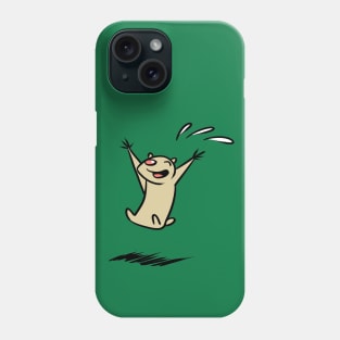 Jubilation! Phone Case