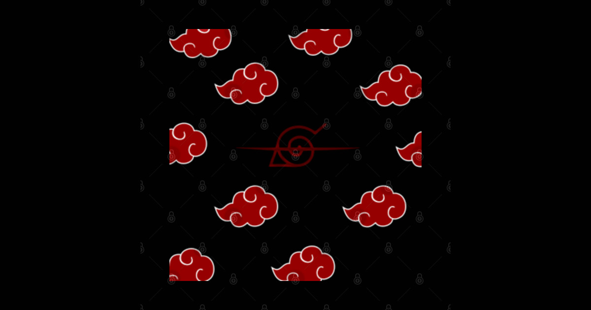 clouds studio itachi