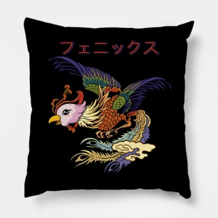 Cranes in Eastern Elegance: The Symbolic Beauty of Japanese and Chinese Culture Pillow