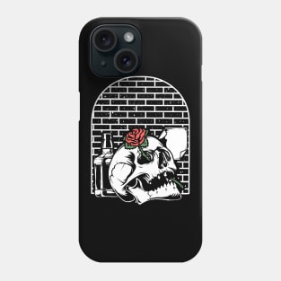 Kill By Love Phone Case