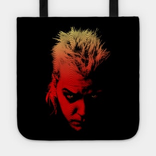 The Lost Boys Tote