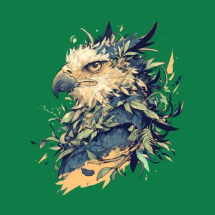 eagle T-Shirt