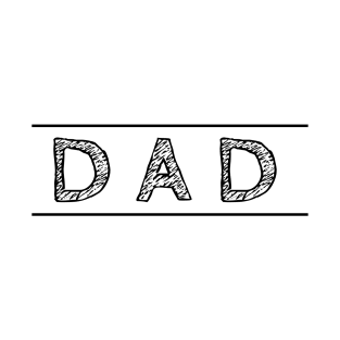 Dad Shirt Father Day Shirt Husband Gift Daddy Gift New Dad Gift Daddy Shirt Dad Gift for Dad Hero Husband Shirt Daddy Shirt-05 T-Shirt