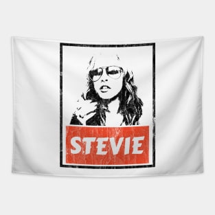 Stevie Nicks Tapestry