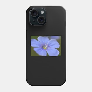 Wildflower 04 Phone Case