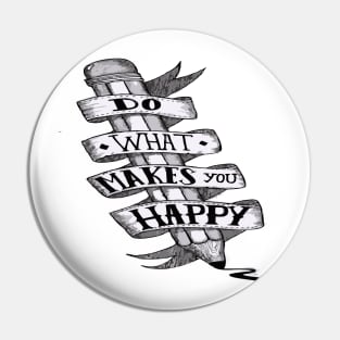 word quotes Pin