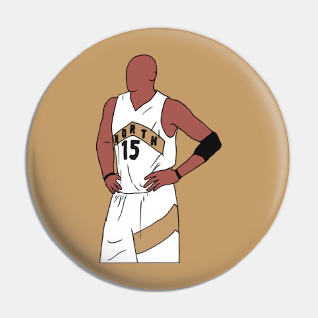 Pin on NBA Senjersey