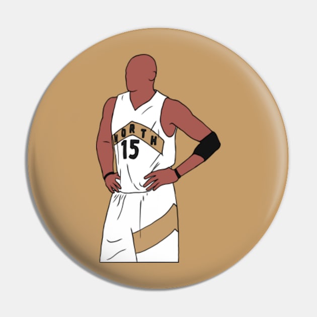 Pin on Nba Jersey