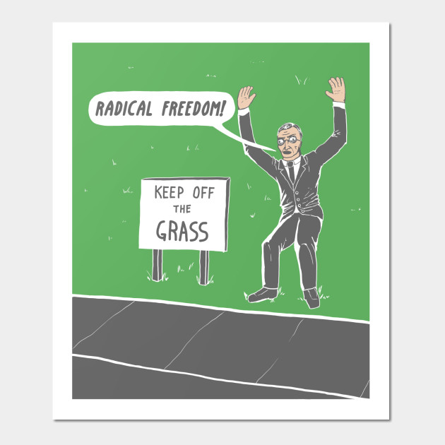 radicalfreedom