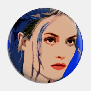 kate winslet Pin