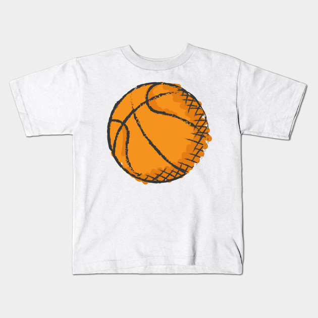 Basketball Best Basketball Player Fan Gift Basketball Player