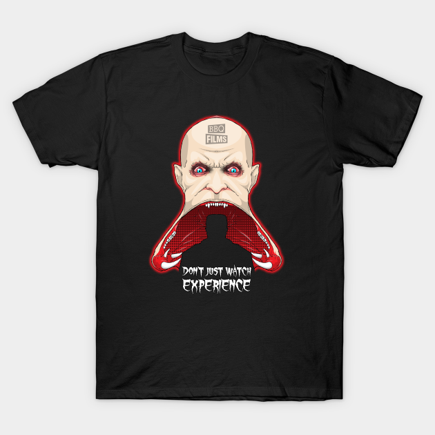 Blade Rave Bbq Films Design Wesley Snipes T Shirt Teepublic