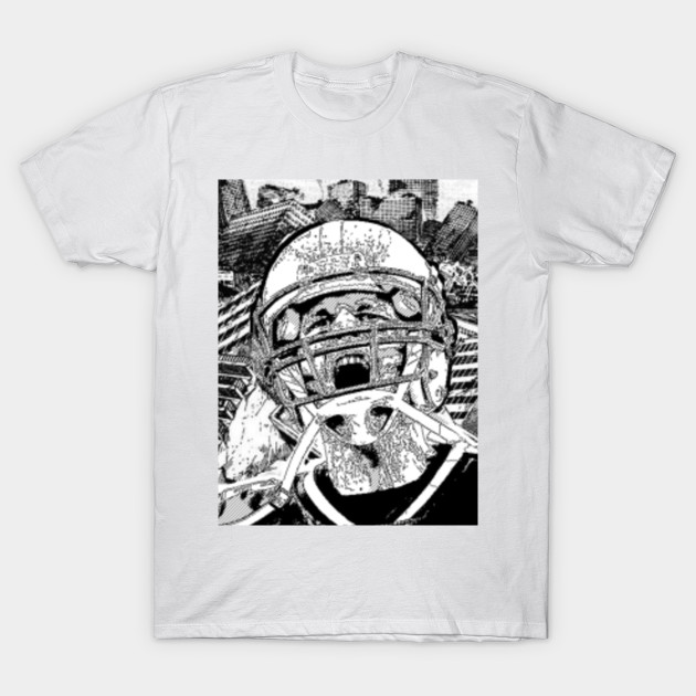tom brady t shirt