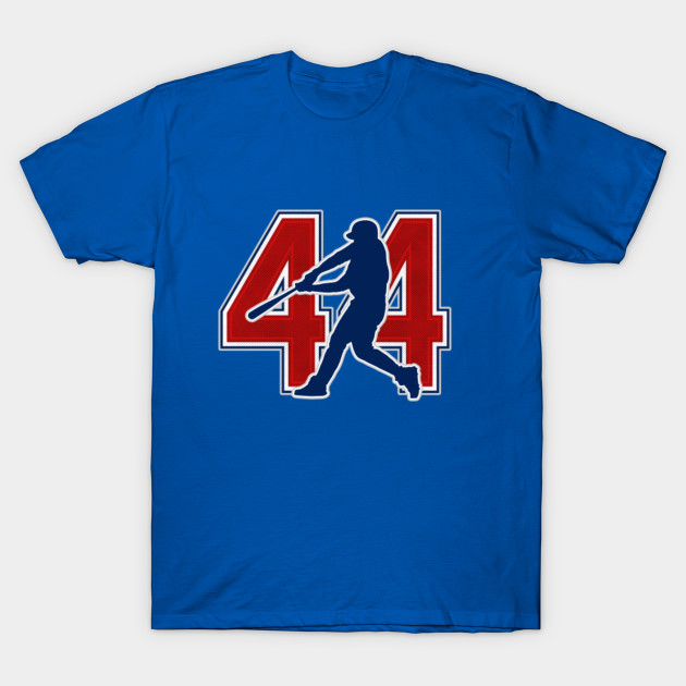 bryant rizzo shirt