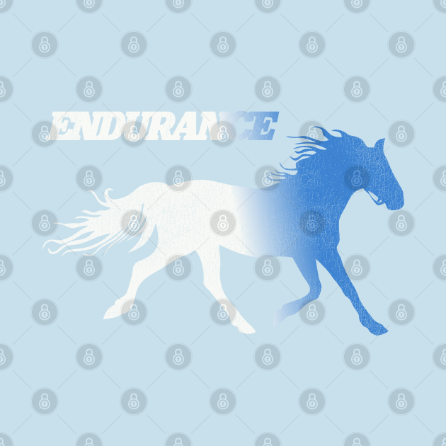 endurance t shirt napoleon dynamite