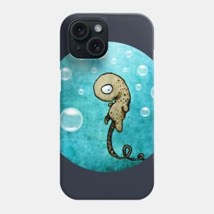 Embryo Phone Case