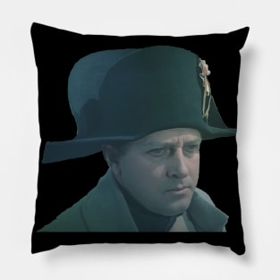 Napoleon Pillow