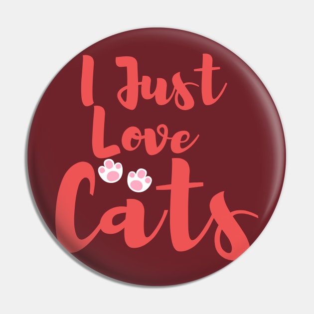 Cat lover; animals Pin by denissmartin2020