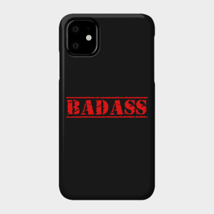 Vault Dominator iPhone 11 case Vault Dominator iPhone 11 case