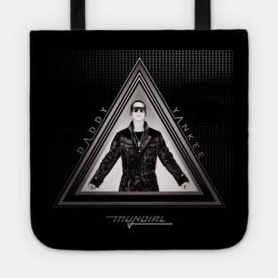 Daddy Yankee - Puerto Rican rapper, singer, songwriter, and actor Tote