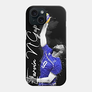 Earvin N'Gapeth Phone Case