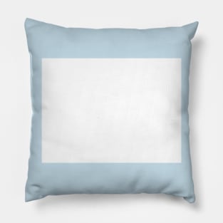 Everest Pillow