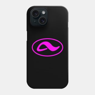 Adio Footwear Phone Case