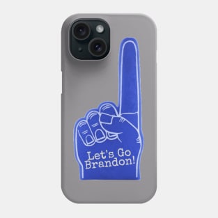 LGB Phone Case